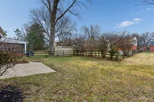 1033 Hearthstone Dr, Springfield Township, OH 45231 - Photo 54