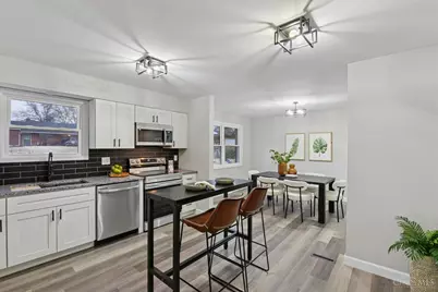 1033 Hearthstone Drive, Springfield Township, OH 45231 - Photo 16