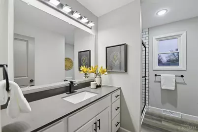 1033 Hearthstone Drive, Springfield Township, OH 45231 - Photo 40