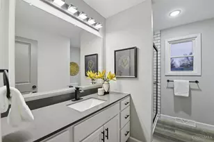 1033 Hearthstone Dr, Springfield Township, OH 45231 - Photo 40