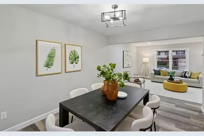 1033 Hearthstone Drive, Springfield Township, OH 45231 - Photo 20