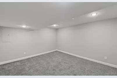 1033 Hearthstone Drive, Springfield Township, OH 45231 - Photo 50