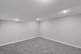 1033 Hearthstone Dr, Springfield Township, OH 45231 - Photo 50