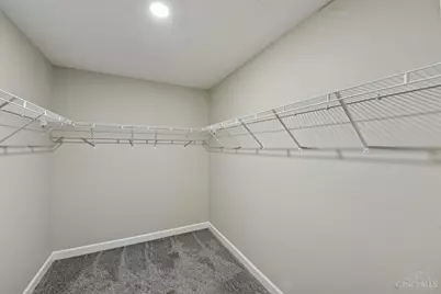 1033 Hearthstone Drive, Springfield Township, OH 45231 - Photo 38