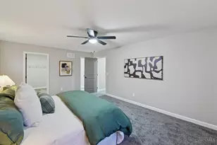 1033 Hearthstone Dr, Springfield Township, OH 45231 - Photo 24