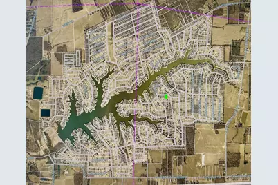 1659 Waynoka Drive, Jackson Township, OH 45118 - Photo 2