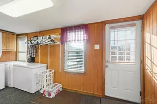 217 W Fosters Maineville Rd, Maineville, OH 45039 - Photo 24