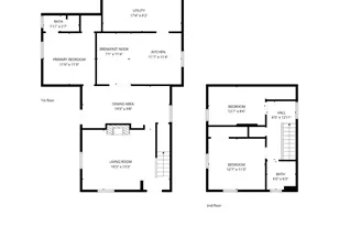 217 W Fosters Maineville Rd, Maineville, OH 45039 - Photo 56