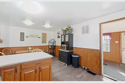 217 W Fosters Maineville Road, Maineville, OH 45039 - Photo 20