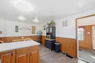 217 W Fosters Maineville Rd, Maineville, OH 45039 - Photo 20