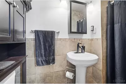 217 W Fosters Maineville Road, Maineville, OH 45039 - Photo 28