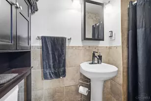 217 W Fosters Maineville Rd, Maineville, OH 45039 - Photo 28