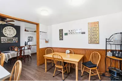 217 W Fosters Maineville Road, Maineville, OH 45039 - Photo 22