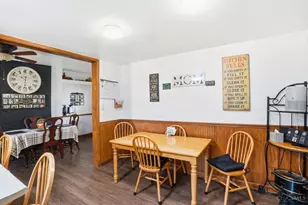 217 W Fosters Maineville Rd, Maineville, OH 45039 - Photo 22