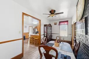 217 W Fosters Maineville Rd, Maineville, OH 45039 - Photo 14