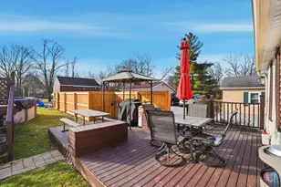 217 W Fosters Maineville Rd, Maineville, OH 45039 - Photo 44