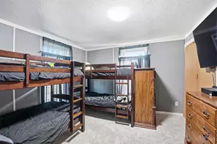 217 W Fosters Maineville Rd, Maineville, OH 45039 - Photo 38