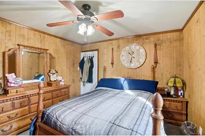 217 W Fosters Maineville Road, Maineville, OH 45039 - Photo 26