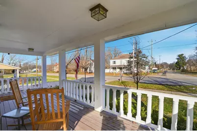 217 W Fosters Maineville Road, Maineville, OH 45039 - Photo 6