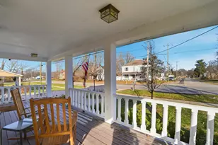 217 W Fosters Maineville Rd, Maineville, OH 45039 - Photo 6