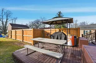 217 W Fosters Maineville Rd, Maineville, OH 45039 - Photo 46