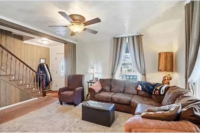 217 W Fosters Maineville Road, Maineville, OH 45039 - Photo 10