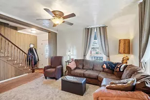 217 W Fosters Maineville Rd, Maineville, OH 45039 - Photo 10