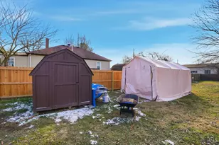 217 W Fosters Maineville Rd, Maineville, OH 45039 - Photo 52