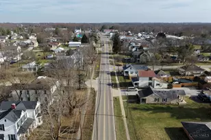 217 W Fosters Maineville Rd, Maineville, OH 45039 - Photo 62