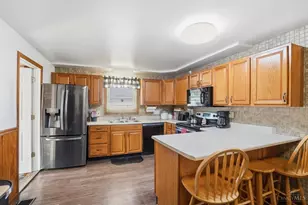 217 W Fosters Maineville Rd, Maineville, OH 45039 - Photo 16