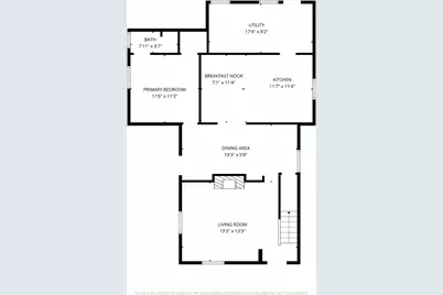 217 W Fosters Maineville Road, Maineville, OH 45039 - Photo 58