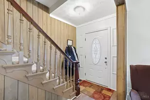 217 W Fosters Maineville Rd, Maineville, OH 45039 - Photo 8