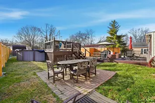 217 W Fosters Maineville Rd, Maineville, OH 45039 - Photo 42