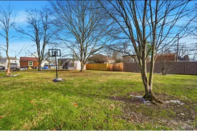 217 W Fosters Maineville Road, Maineville, OH 45039 - Photo 50