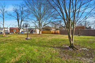 217 W Fosters Maineville Rd, Maineville, OH 45039 - Photo 50