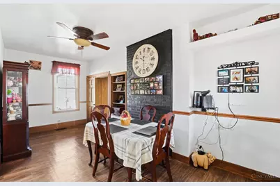 217 W Fosters Maineville Road, Maineville, OH 45039 - Photo 12