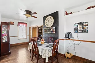 217 W Fosters Maineville Rd, Maineville, OH 45039 - Photo 12