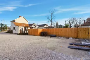 217 W Fosters Maineville Rd, Maineville, OH 45039 - Photo 54