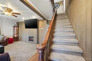 217 W Fosters Maineville Rd, Maineville, OH 45039 - Photo 32