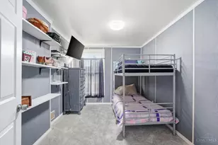 217 W Fosters Maineville Rd, Maineville, OH 45039 - Photo 34