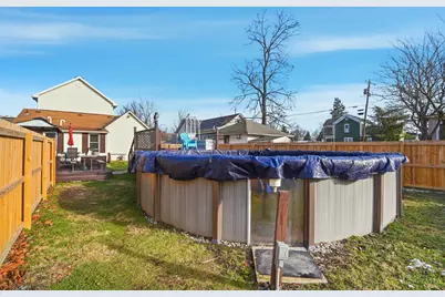 217 W Fosters Maineville Road, Maineville, OH 45039 - Photo 48