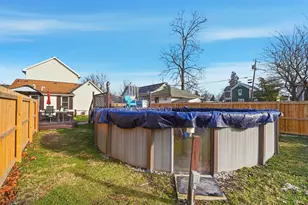 217 W Fosters Maineville Rd, Maineville, OH 45039 - Photo 48