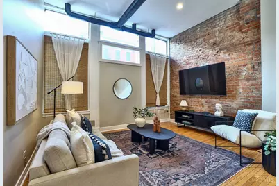 112 E Thirteenth Street #4, Cincinnati, OH 45202 - Photo 4