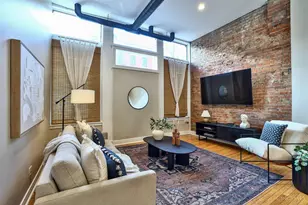 112 E 13th St, Cincinnati, OH 45202 - Photo 4