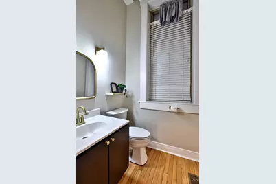 112 E Thirteenth Street #4, Cincinnati, OH 45202 - Photo 18