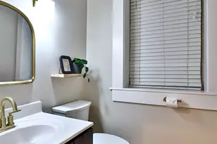 112 E 13th St, Cincinnati, OH 45202 - Photo 18