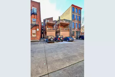 112 E Thirteenth Street #4, Cincinnati, OH 45202 - Photo 22