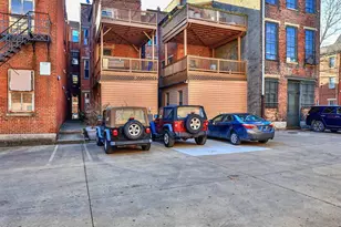 112 E 13th St, Cincinnati, OH 45202 - Photo 22