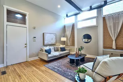 112 E Thirteenth Street #4, Cincinnati, OH 45202 - Photo 6