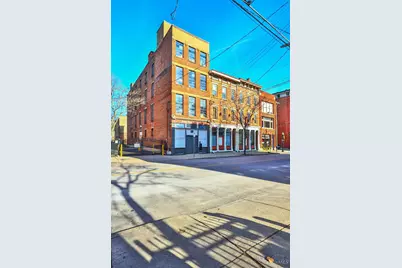 112 E Thirteenth Street #4, Cincinnati, OH 45202 - Photo 2